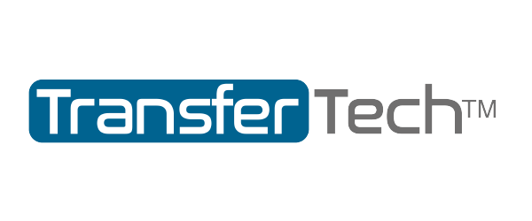 Transfertech