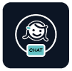Img_Chat