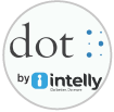 Img_DOT&Intelly