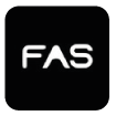 Img_Fas