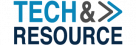 Tech & Resource