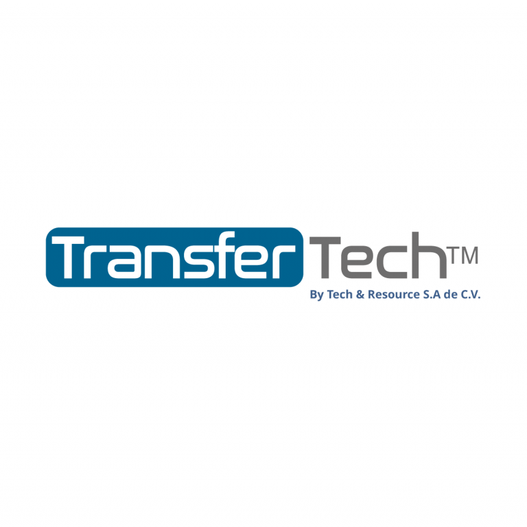 Logo Tranfer By Variantes_Facebook Profile